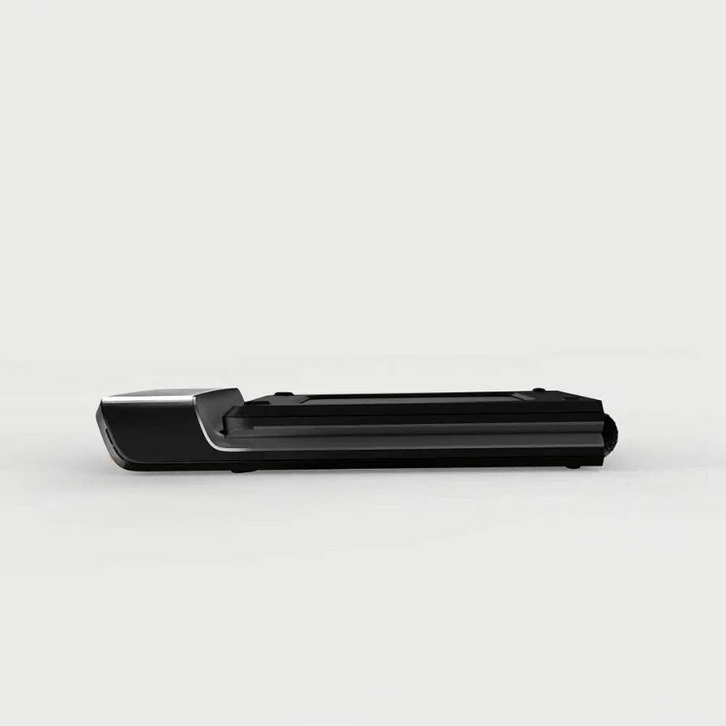 A1 PLUS WALKINGPAD