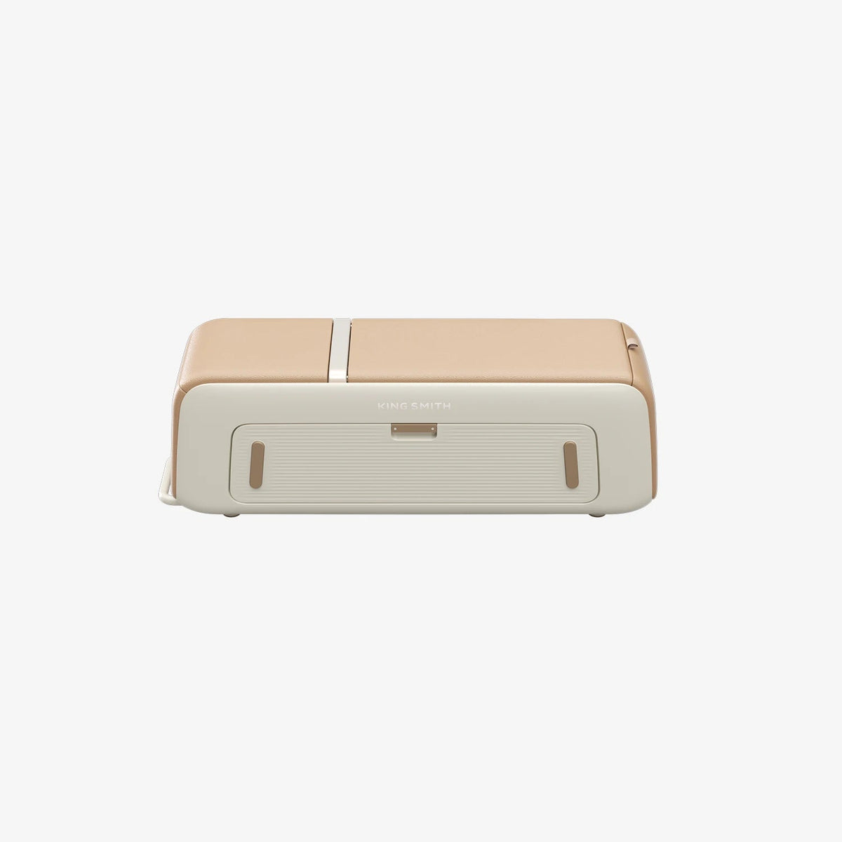 B2 Workout Pilates Bench