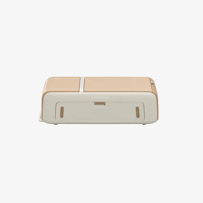 B2 Workout Pilates Bench