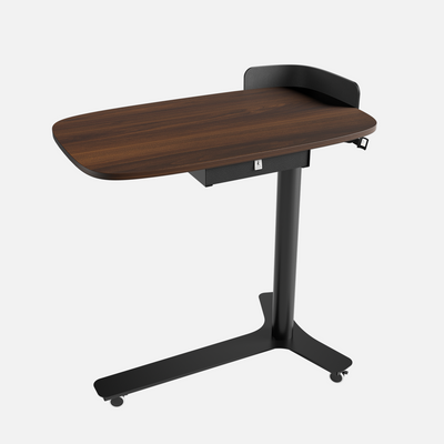 Kingsmith Height Adjustable Table ETD2