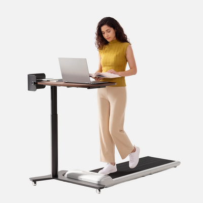 Kingsmith Height Adjustable Table ETD2