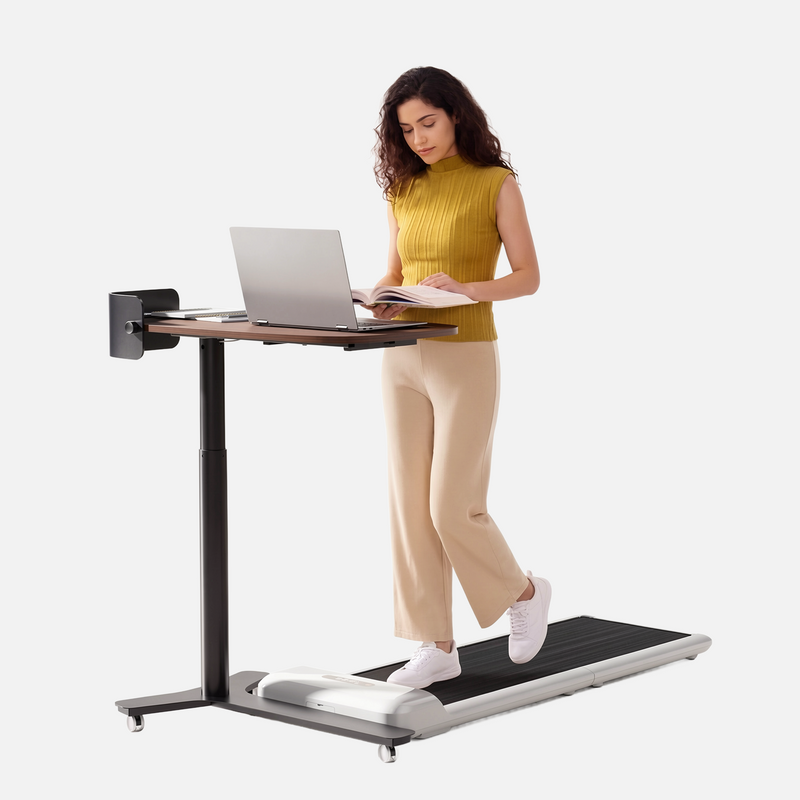 ETD2 Adjustable Standing Desk