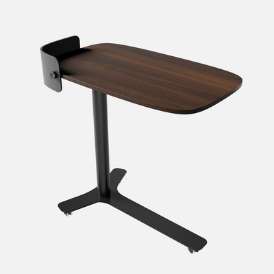 Kingsmith Height Adjustable Table ETD2