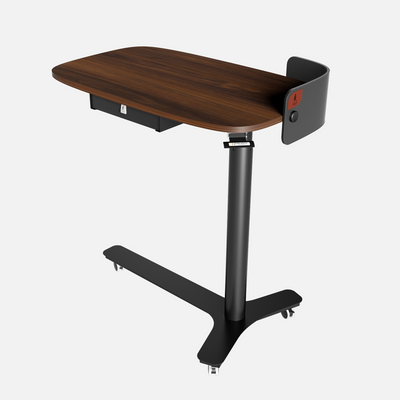 Kingsmith Height Adjustable Table ETD2