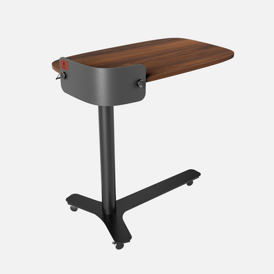 Kingsmith Height Adjustable Table ETD2