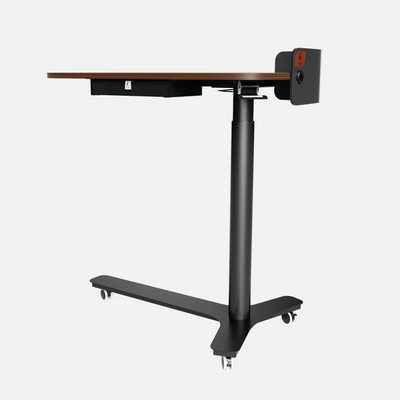 Kingsmith Height Adjustable Table ETD2