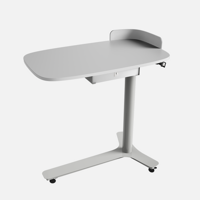Kingsmith Height Adjustable Table ETD2
