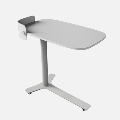 Kingsmith Height Adjustable Table ETD2