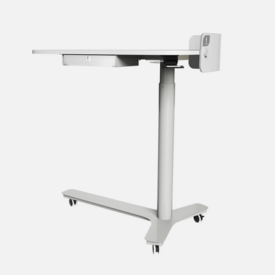 Kingsmith Height Adjustable Table ETD2