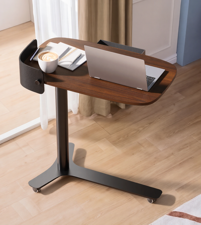 Kingsmith Height Adjustable Table ETD2