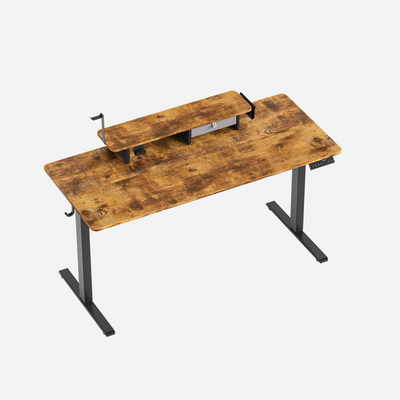 Kingsmith Height Adjustable Table ETSFI21