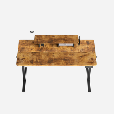 Kingsmith Height Adjustable Table ETSFI21
