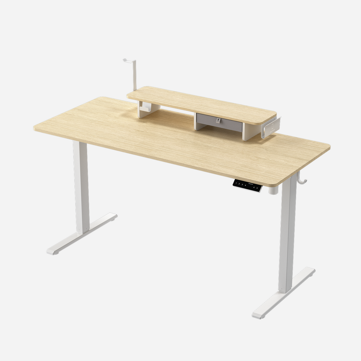 Kingsmith Height Adjustable Table ETSFI21