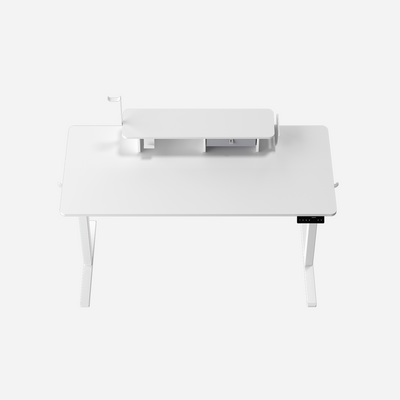 Kingsmith Height Adjustable Table ETSFI21