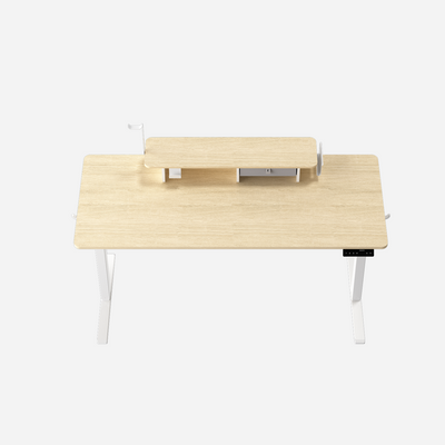 Kingsmith Height Adjustable Table ETSFI21