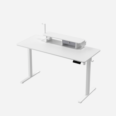 Kingsmith Height Adjustable Table ETSFI21