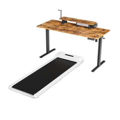 Kingsmith Height Adjustable Table ETSFI21