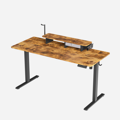 Kingsmith Height Adjustable Table ETSFI21