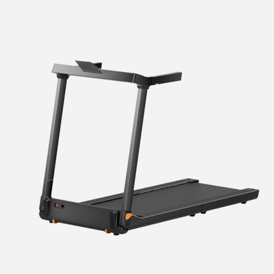 Kingsmith WalkingPad G1
