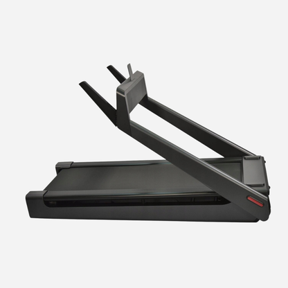 Kingsmith Treadmill K15