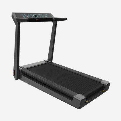 Kingsmith Treadmill K15