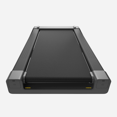 Kingsmith Treadmill K15