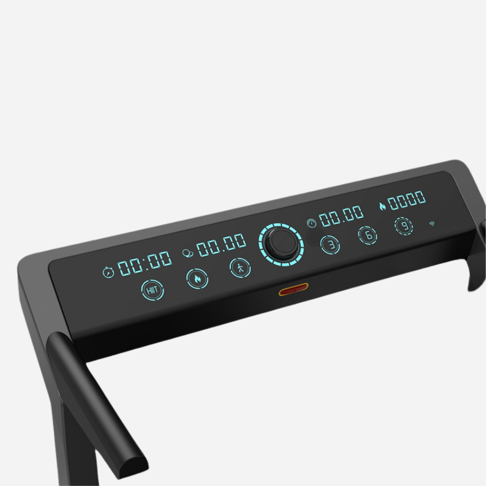 Kingsmith Treadmill K15