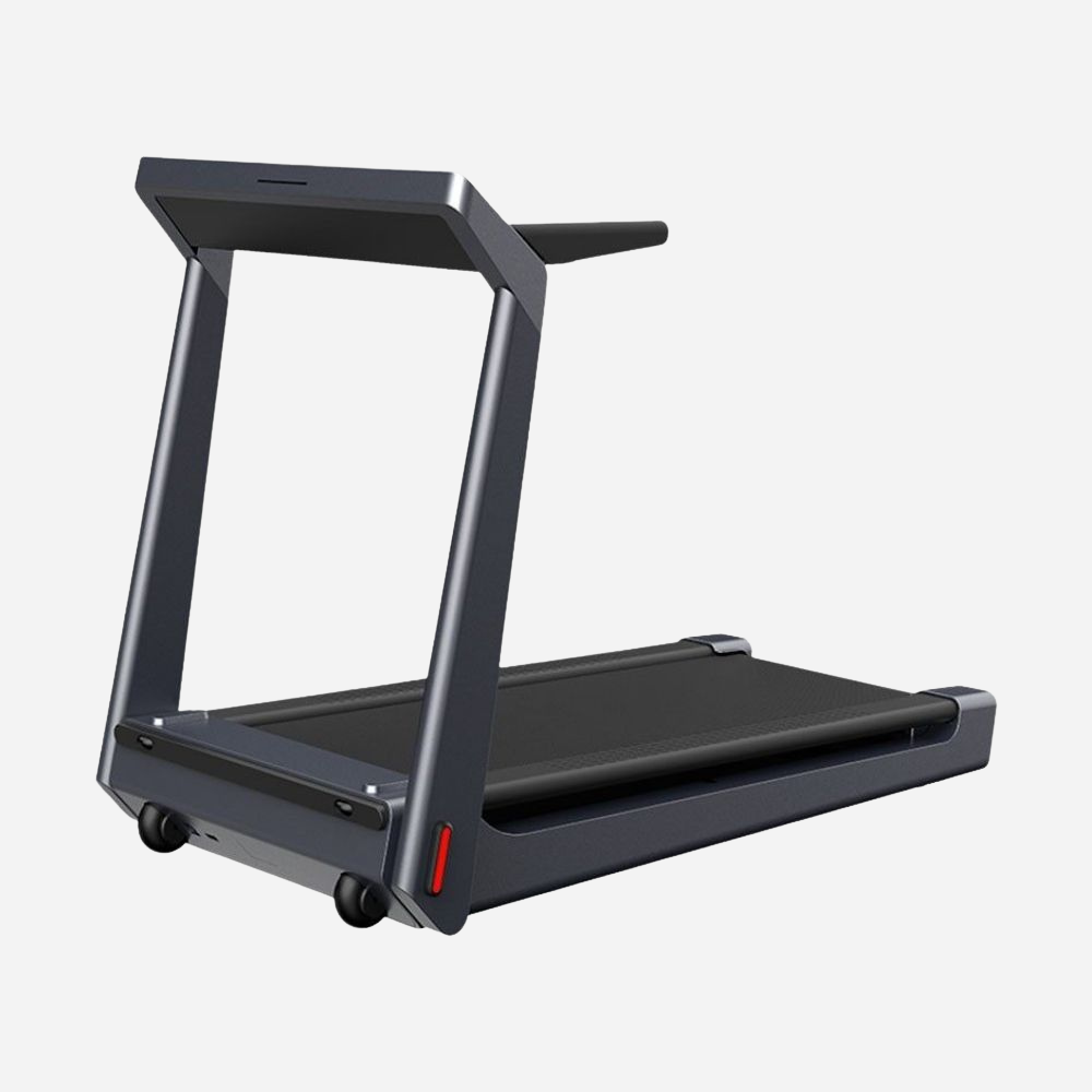 Kingsmith Treadmill K15