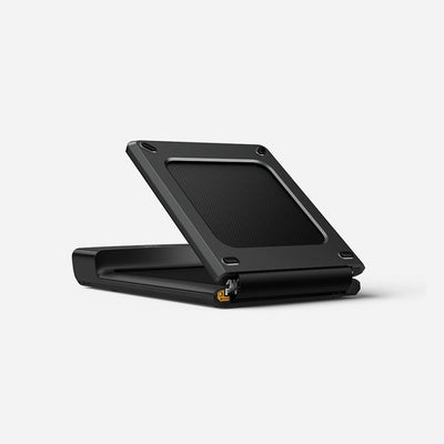 WalkingPad A1 PLUS Foldable Under Desk Treadmill