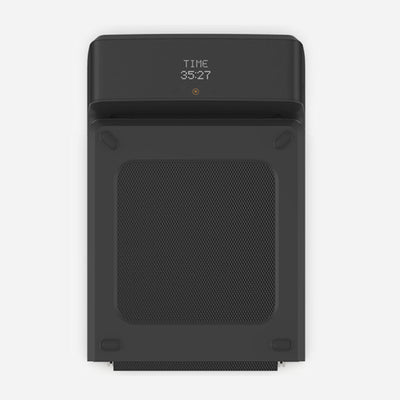 WalkingPad A1 PLUS Foldable Under Desk Treadmill