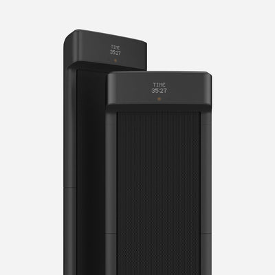 WalkingPad A1 PLUS Foldable Under Desk Treadmill