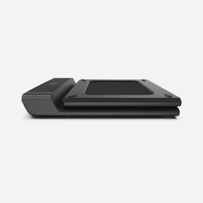 WalkingPad A1 PLUS Foldable Under Desk Treadmill