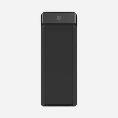 WalkingPad A1 PLUS Foldable Under Desk Treadmill