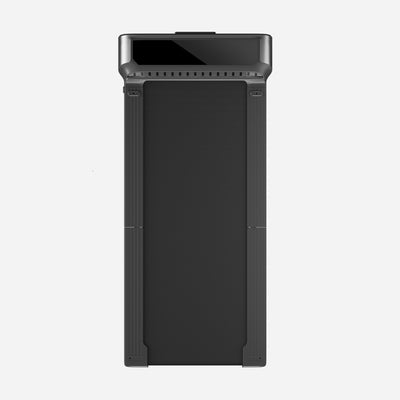 Kingsmith Walking Pad R3
