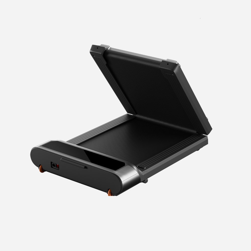 Kingsmith Walking Pad R3