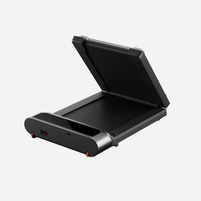 Kingsmith Walking Pad R3