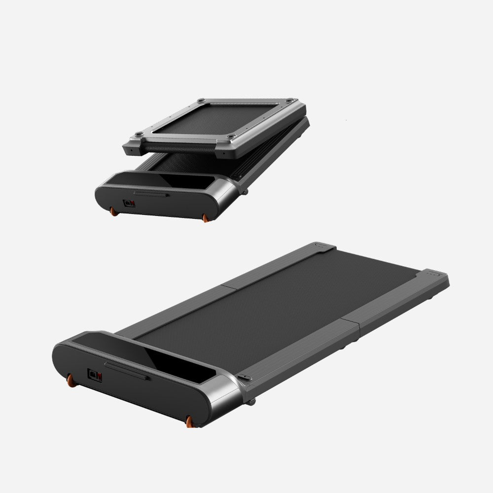 Kingsmith Walking Pad R3