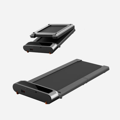 Kingsmith Walking Pad R3