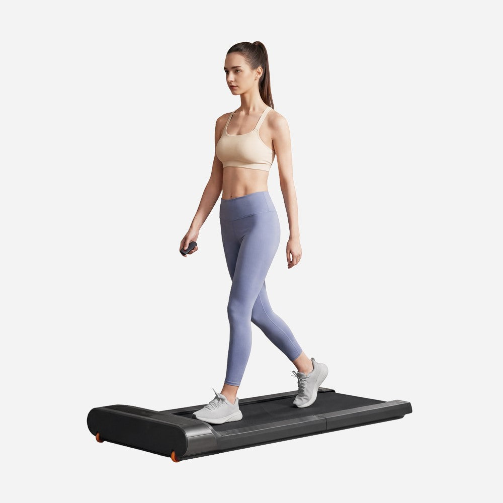 Kingsmith Walking Pad R3