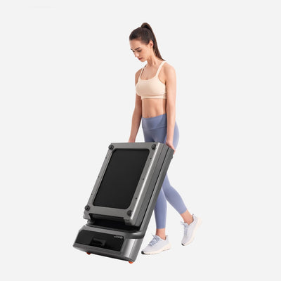Kingsmith Walking Pad R3