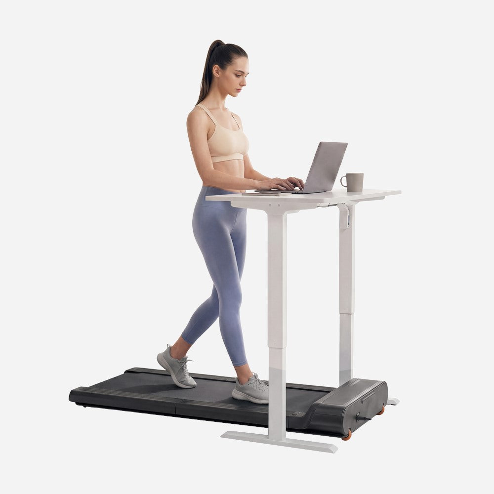 Kingsmith Walking Pad R3