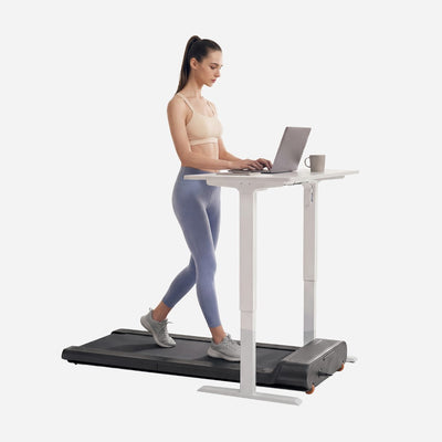 Kingsmith Walking Pad R3