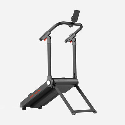 KINGSMITH Foldable Stepper Stair Climber STE001
