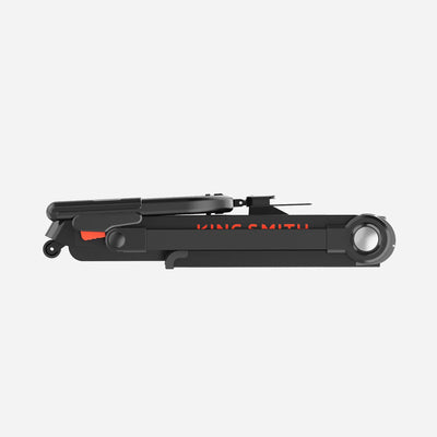 KINGSMITH Foldable Stepper Stair Climber STE001