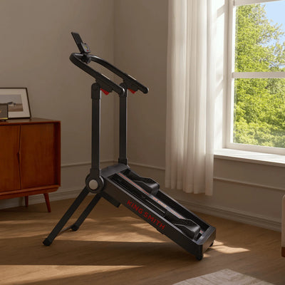 KINGSMITH Foldable Stepper Stair Climber STE001