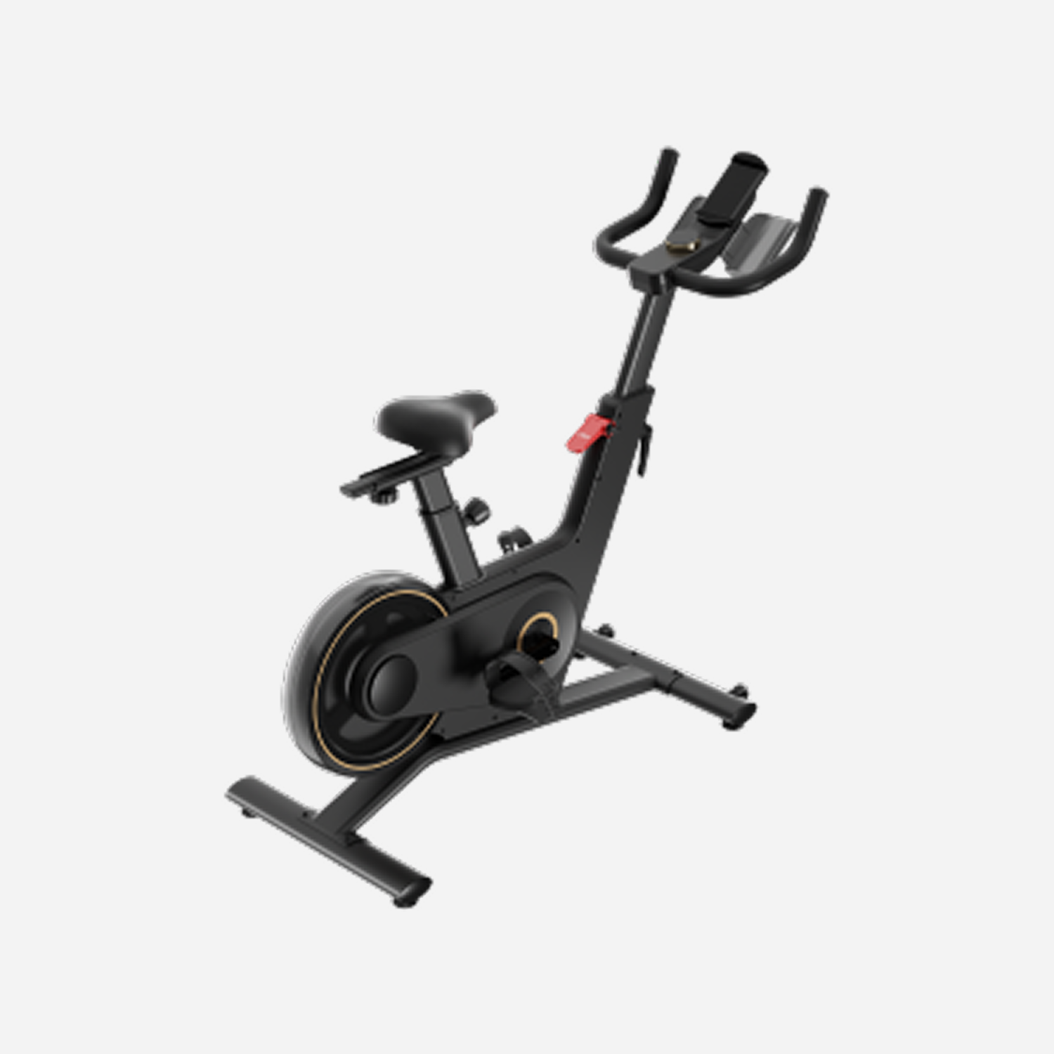 Kingsmith Sprint Bike PB08S