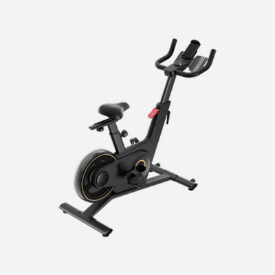 Kingsmith Sprint Bike PB08S