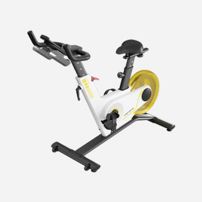Kingsmith Sprint Bike PB08S