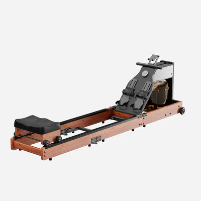 Kingsmith WR10 Tri-fold Water Rowing Machine