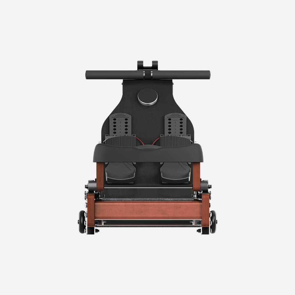 Kingsmith Water Resistance Rowing Machine WM10